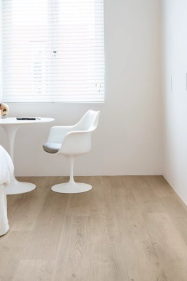 CoreTec Baltimore Oak 77 The Essentials 1800++ Series