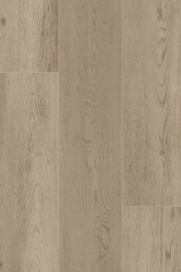 CoreTec Baltimore Oak 77 The Essentials 1800++ Series CoreTec Baltimore Oak 77 The Essentials 1800++ Series