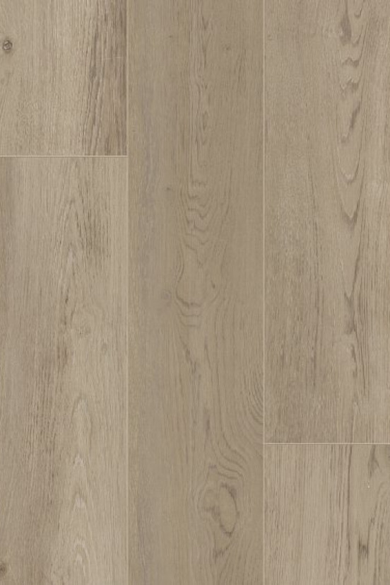 CoreTec Baltimore Oak 77 The Essentials 1800++ Series CoreTec Baltimore Oak 77 The Essentials 1800++ Series