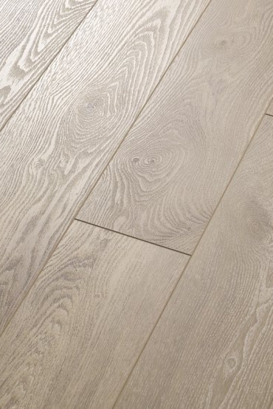 CoreTec Baltimore Oak 77 The Essentials 1800++ Series CoreTec Baltimore Oak 77 The Essentials 1800++ Series