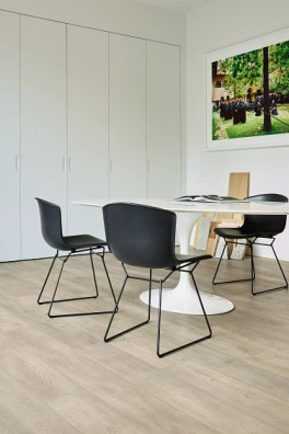CoreTec Baltimore Oak 95 The Essentials 1800++ Series