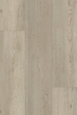 CoreTec Baltimore Oak 95 The Essentials 1800++ Series CoreTec Baltimore Oak 95 The Essentials 1800++ Series
