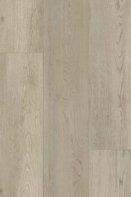 CoreTec Baltimore Oak 95 The Essentials 1800++ Series CoreTec Baltimore Oak 95 The Essentials 1800++ Series