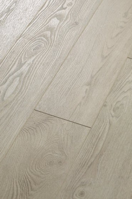 CoreTec Baltimore Oak 95 The Essentials 1800++ Series CoreTec Baltimore Oak 95 The Essentials 1800++ Series