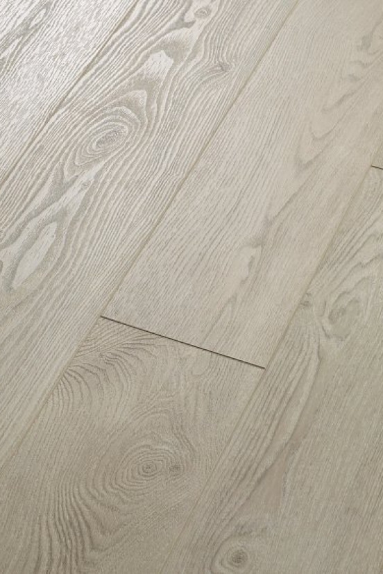 CoreTec Baltimore Oak 95 The Essentials 1800++ Series CoreTec Baltimore Oak 95 The Essentials 1800++ Series