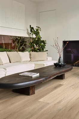 CoreTec Fremont Oak 82 The Essentials 1800+++ Series CoreTec Fremont Oak 82 The Essentials 1800+++ Series