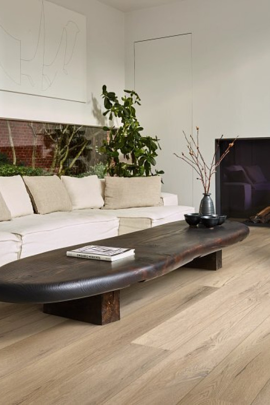 CoreTec Fremont Oak 82 The Essentials 1800+++ Series CoreTec Fremont Oak 82 The Essentials 1800+++ Series