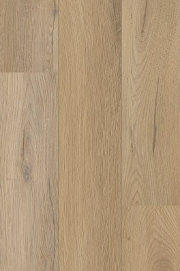 CoreTec Fremont Oak 82 The Essentials 1800+++ Series