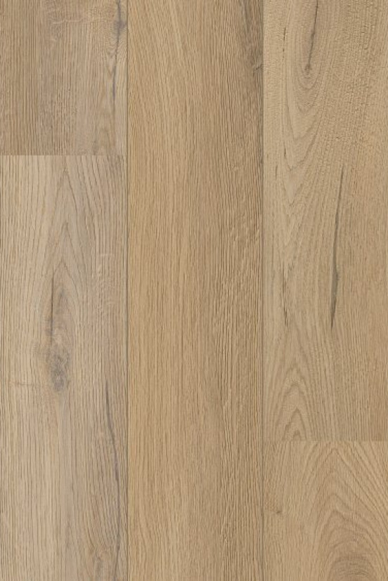 CoreTec Fremont Oak 82 The Essentials 1800+++ Series CoreTec Fremont Oak 82 The Essentials 1800+++ Series