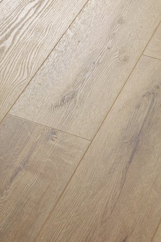 CoreTec Fremont Oak 82 The Essentials 1800+++ Series CoreTec Fremont Oak 82 The Essentials 1800+++ Series