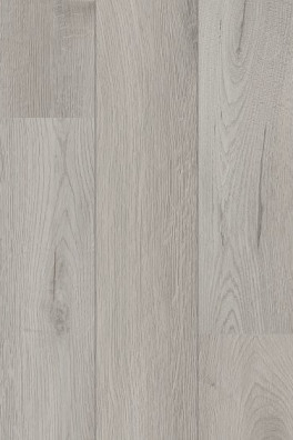 CoreTec Fremont Oak 93 The Essentials 1800+++ Series