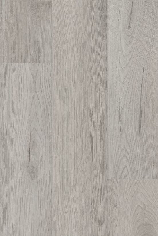 CoreTec Fremont Oak 93 The Essentials 1800+++ Series CoreTec Fremont Oak 93 The Essentials 1800+++ Series