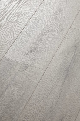 CoreTec Fremont Oak 93 The Essentials 1800+++ Series CoreTec Fremont Oak 93 The Essentials 1800+++ Series