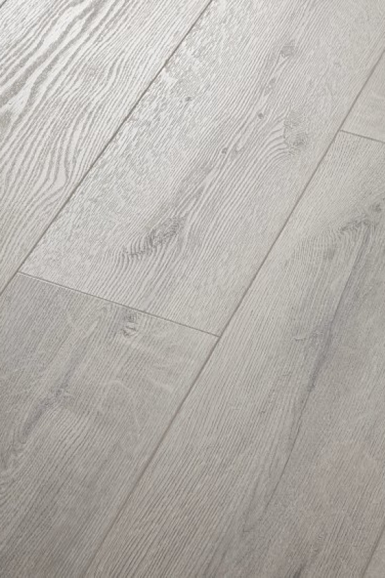 CoreTec Fremont Oak 93 The Essentials 1800+++ Series CoreTec Fremont Oak 93 The Essentials 1800+++ Series