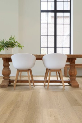 CoreTec Munster Oak 53 The Essentials 1800+++ Series CoreTec Munster Oak 53 The Essentials 1800+++ Series