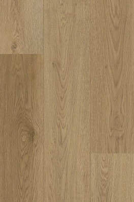 CoreTec Munster Oak 53 The Essentials 1800+++ Series