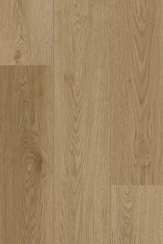 CoreTec Munster Oak 53 The Essentials 1800+++ Series CoreTec Munster Oak 53 The Essentials 1800+++ Series