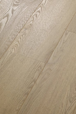 CoreTec Munster Oak 53 The Essentials 1800+++ Series CoreTec Munster Oak 53 The Essentials 1800+++ Series