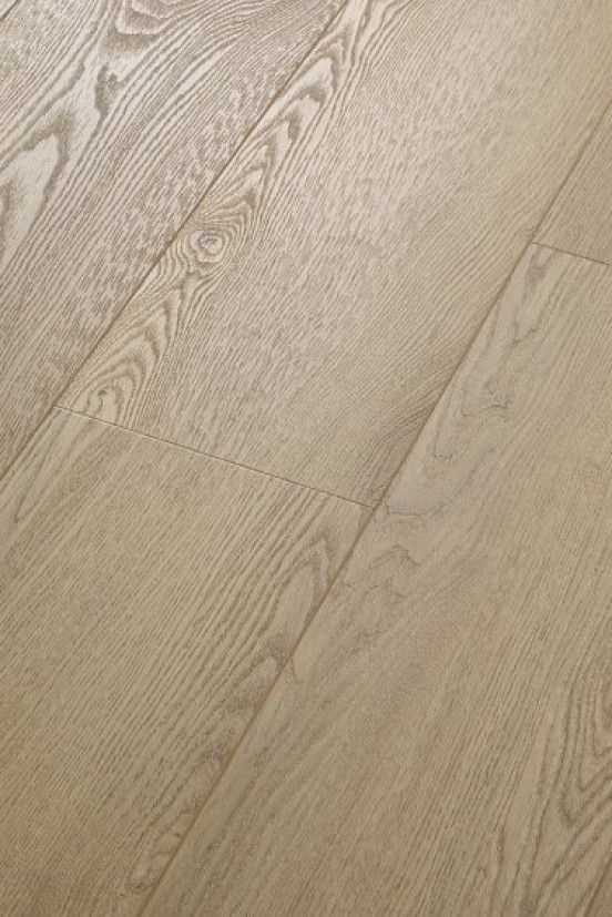 CoreTec Munster Oak 53 The Essentials 1800+++ Series CoreTec Munster Oak 53 The Essentials 1800+++ Series