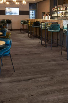 CoreTec Munster Oak 88 The Essentials 1800+++ Series CoreTec Munster Oak 88 The Essentials 1800+++ Series