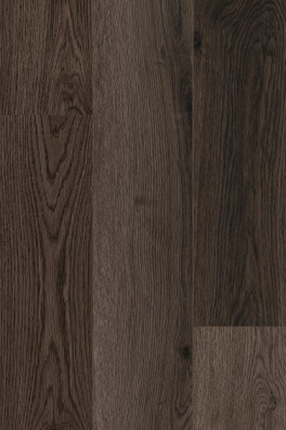 CoreTec Munster Oak 88 The Essentials 1800+++ Series