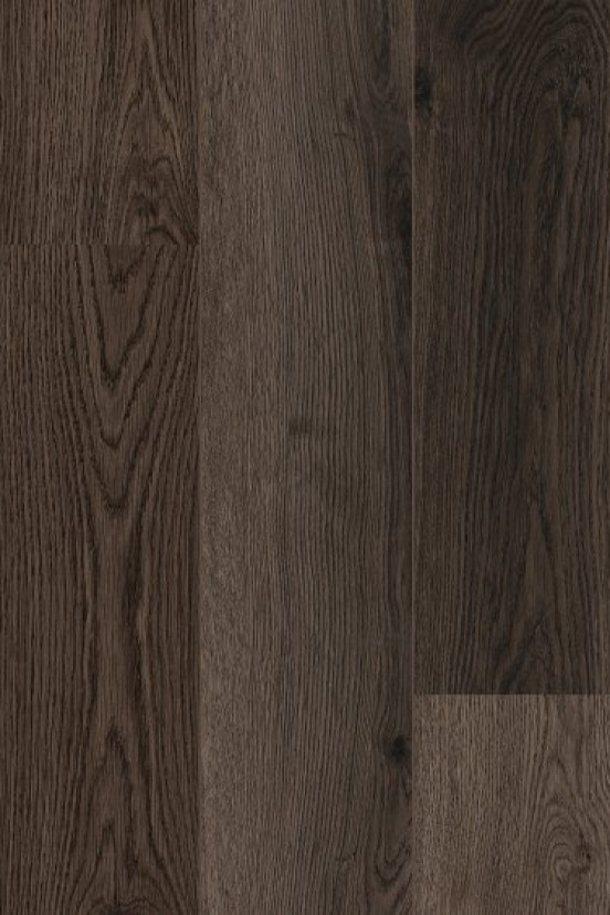 CoreTec Munster Oak 88 The Essentials 1800+++ Series CoreTec Munster Oak 88 The Essentials 1800+++ Series