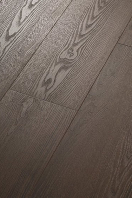 CoreTec Munster Oak 88 The Essentials 1800+++ Series CoreTec Munster Oak 88 The Essentials 1800+++ Series