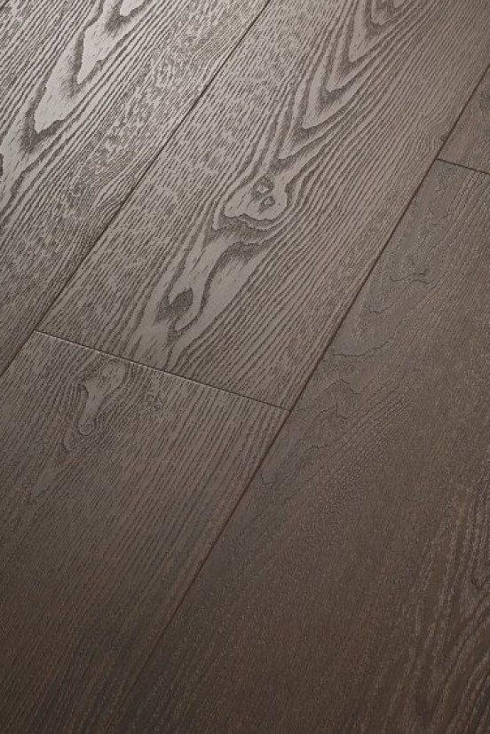 CoreTec Munster Oak 88 The Essentials 1800+++ Series CoreTec Munster Oak 88 The Essentials 1800+++ Series