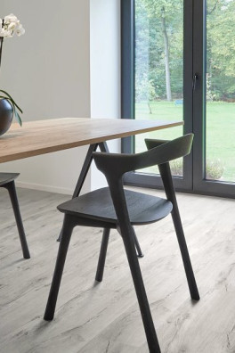 CoreTec Wind River Oak 06 The Essentials 1500 Series