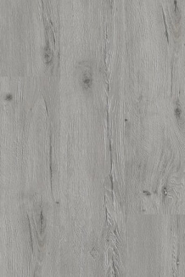 CoreTec Wind River Oak 06 The Essentials 1500 Series CoreTec Wind River Oak 06 The Essentials 1500 Series