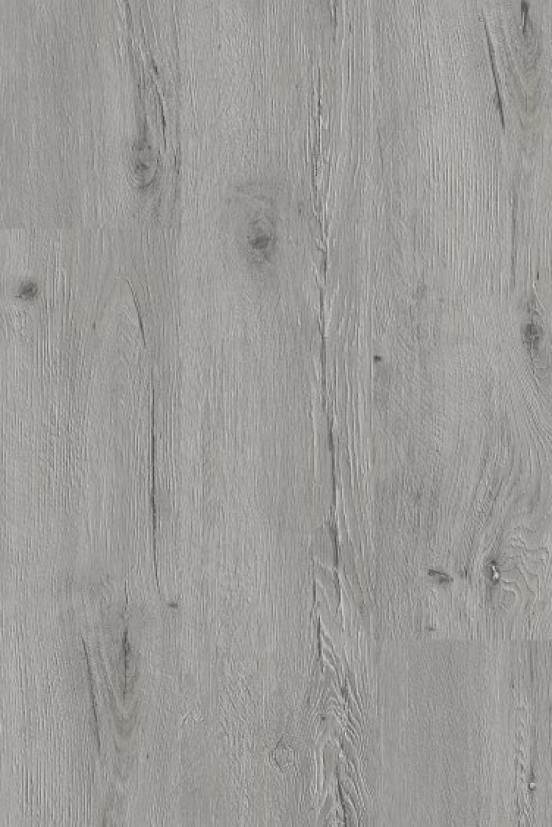 CoreTec Wind River Oak 06 The Essentials 1500 Series CoreTec Wind River Oak 06 The Essentials 1500 Series