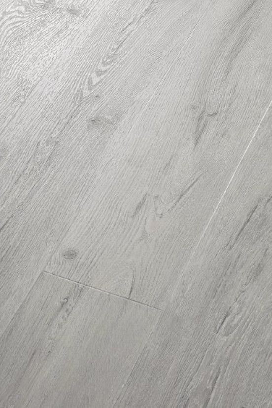 CoreTec Wind River Oak 06 The Essentials 1500 Series CoreTec Wind River Oak 06 The Essentials 1500 Series