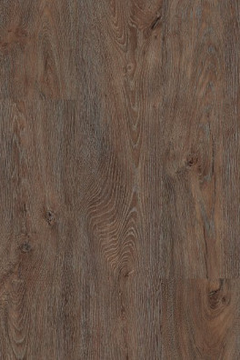 CoreTec Jasper Oak 01 The Essentials 1500 Series CoreTec Jasper Oak 01 The Essentials 1500 Series