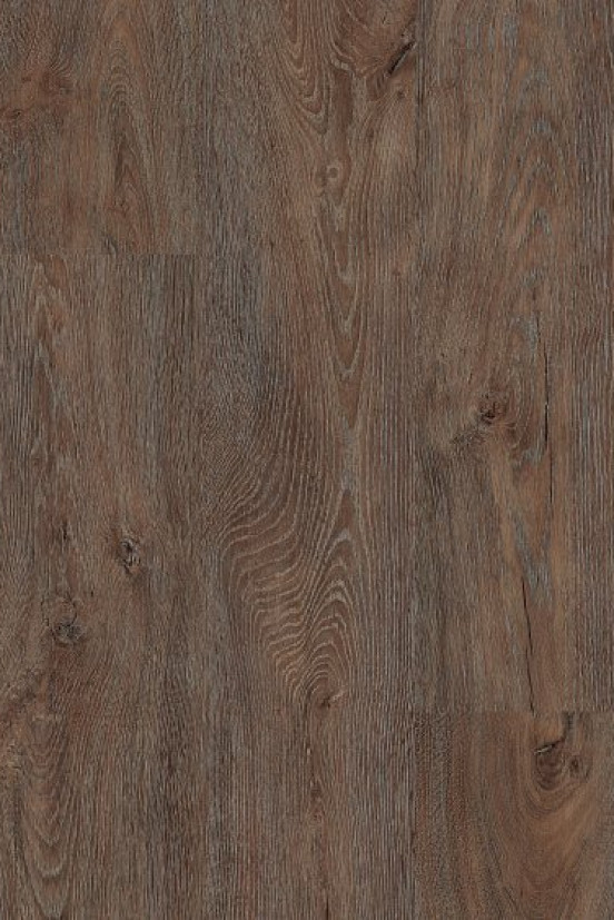 CoreTec Jasper Oak 01 The Essentials 1500 Series CoreTec Jasper Oak 01 The Essentials 1500 Series