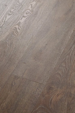CoreTec Jasper Oak 01 The Essentials 1500 Series CoreTec Jasper Oak 01 The Essentials 1500 Series