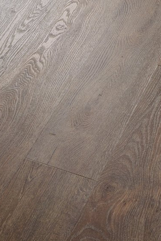 CoreTec Jasper Oak 01 The Essentials 1500 Series CoreTec Jasper Oak 01 The Essentials 1500 Series