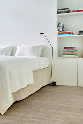 CoreTec Waterton Lakes Oak 04 The Essentials 1500 Series