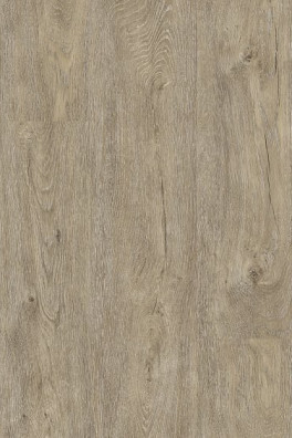 CoreTec Waterton Lakes Oak 04 The Essentials 1500 Series CoreTec Waterton Lakes Oak 04 The Essentials 1500 Series
