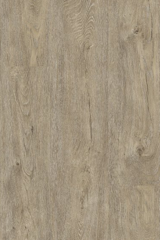 CoreTec Waterton Lakes Oak 04 The Essentials 1500 Series CoreTec Waterton Lakes Oak 04 The Essentials 1500 Series
