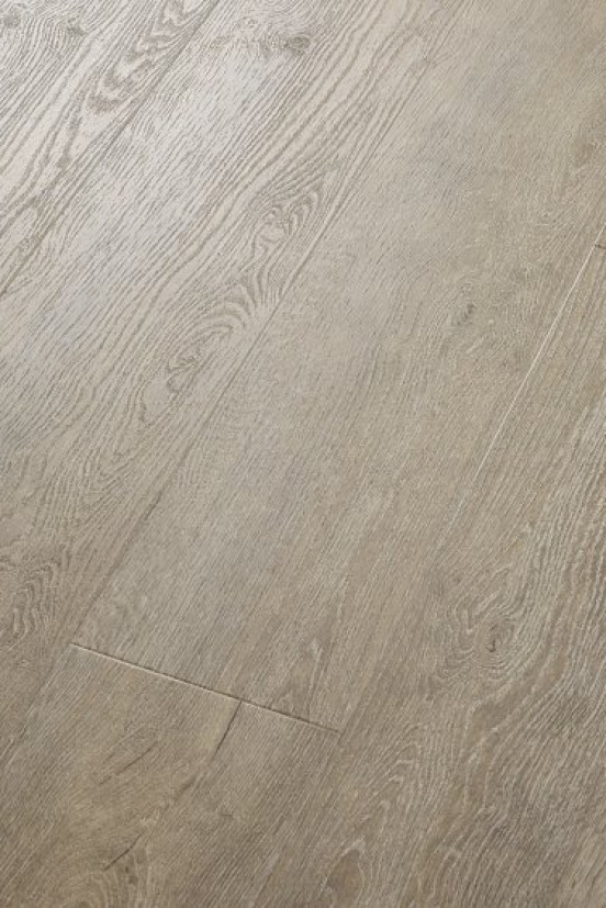 CoreTec Waterton Lakes Oak 04 The Essentials 1500 Series CoreTec Waterton Lakes Oak 04 The Essentials 1500 Series