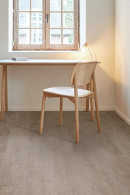 CoreTec Great Northern Oak 05 The Essentials 1500 Series