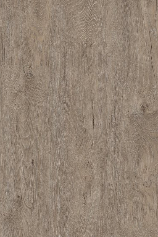 CoreTec Great Northern Oak 05 The Essentials 1500 Series CoreTec Great Northern Oak 05 The Essentials 1500 Series