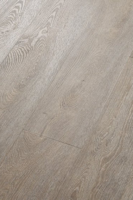 CoreTec Great Northern Oak 05 The Essentials 1500 Series CoreTec Great Northern Oak 05 The Essentials 1500 Series