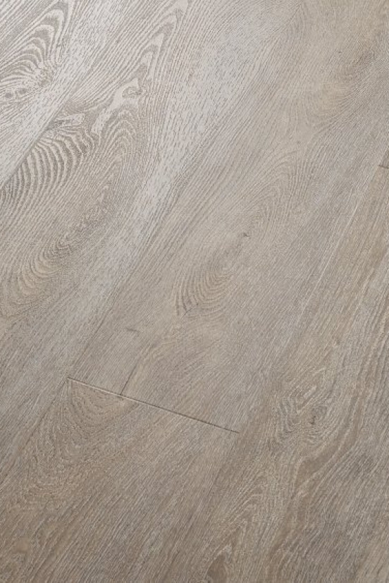 CoreTec Great Northern Oak 05 The Essentials 1500 Series CoreTec Great Northern Oak 05 The Essentials 1500 Series