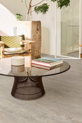 CoreTec Sparwood Oak 06 The Essentials 1500 Series