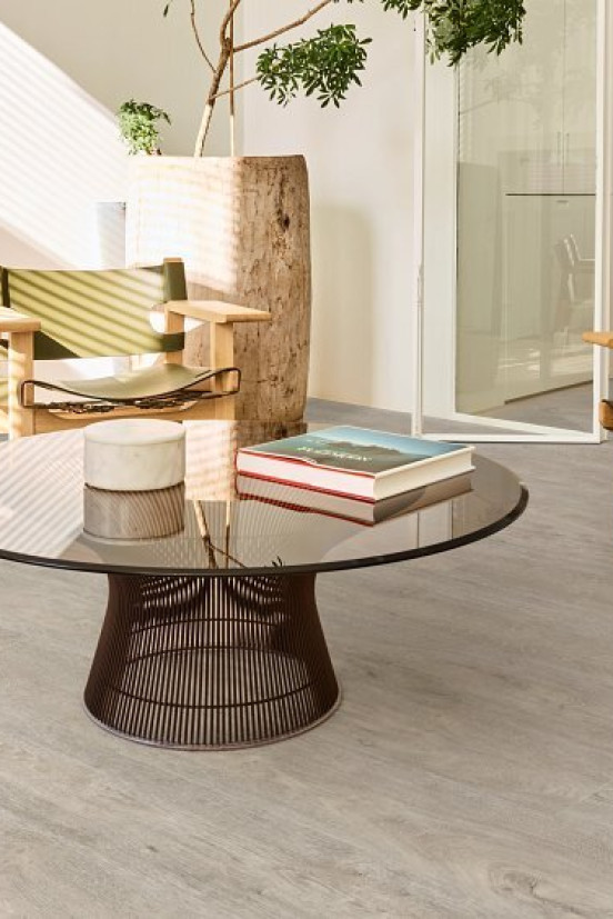 CoreTec Sparwood Oak 06 The Essentials 1500 Series CoreTec Sparwood Oak 06 The Essentials 1500 Series