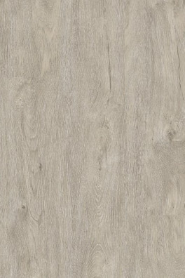 CoreTec Sparwood Oak 06 The Essentials 1500 Series CoreTec Sparwood Oak 06 The Essentials 1500 Series