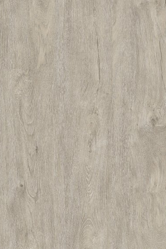 CoreTec Sparwood Oak 06 The Essentials 1500 Series CoreTec Sparwood Oak 06 The Essentials 1500 Series
