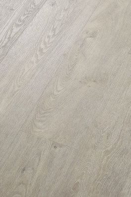 CoreTec Sparwood Oak 06 The Essentials 1500 Series CoreTec Sparwood Oak 06 The Essentials 1500 Series
