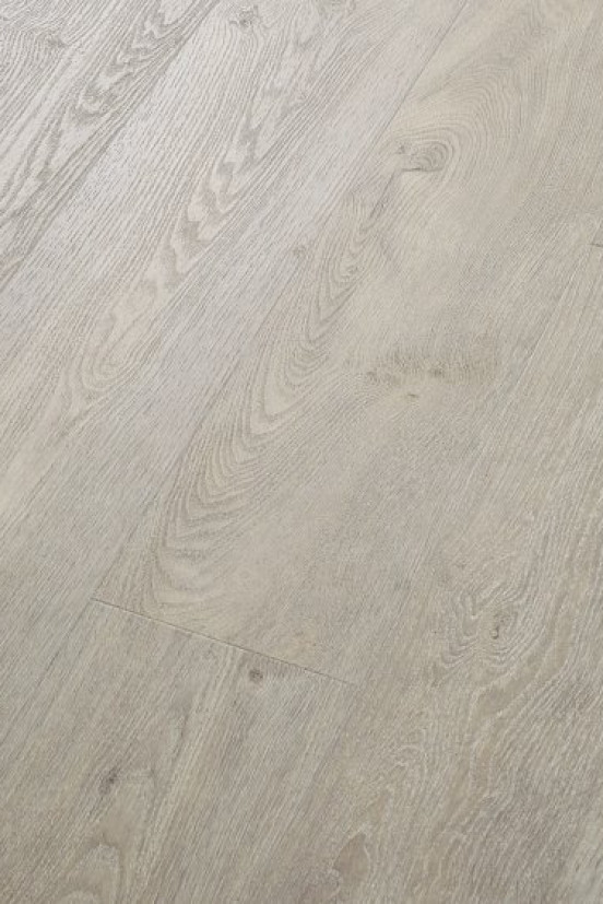 CoreTec Sparwood Oak 06 The Essentials 1500 Series CoreTec Sparwood Oak 06 The Essentials 1500 Series